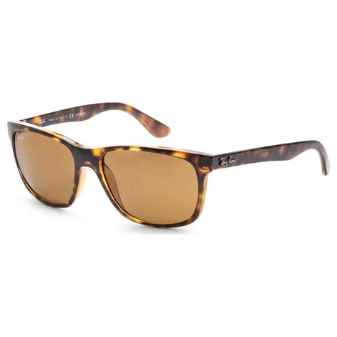 where to buy ray bans cheap